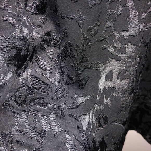 Parker NY dress - Picture 5 of 6